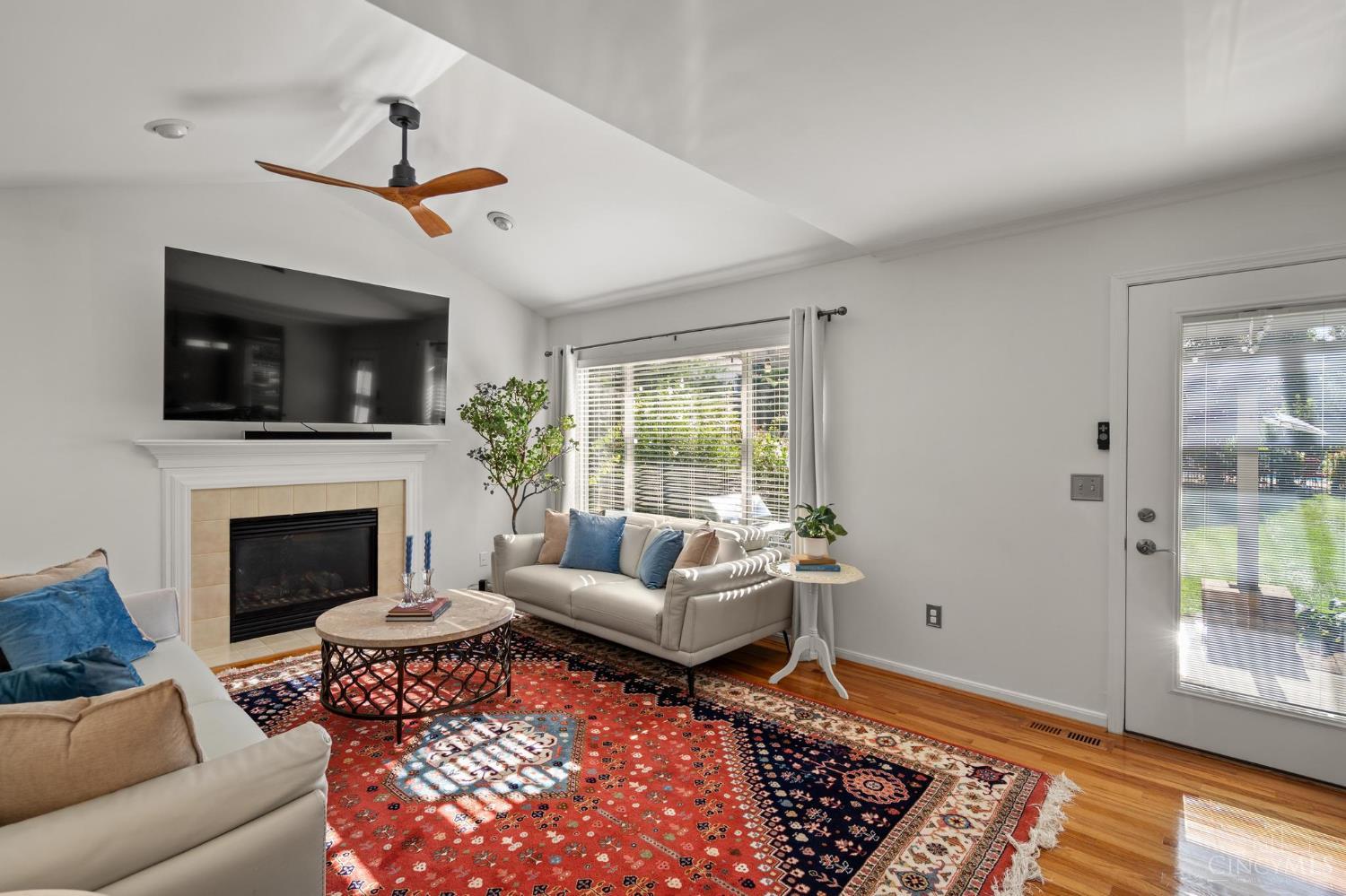 218 Silver Fox Court, Loveland, OH, 45140 — photo 14