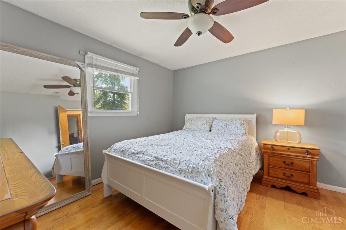 2715 St Rt 232, Bethel, OH, 45106 — photo 22