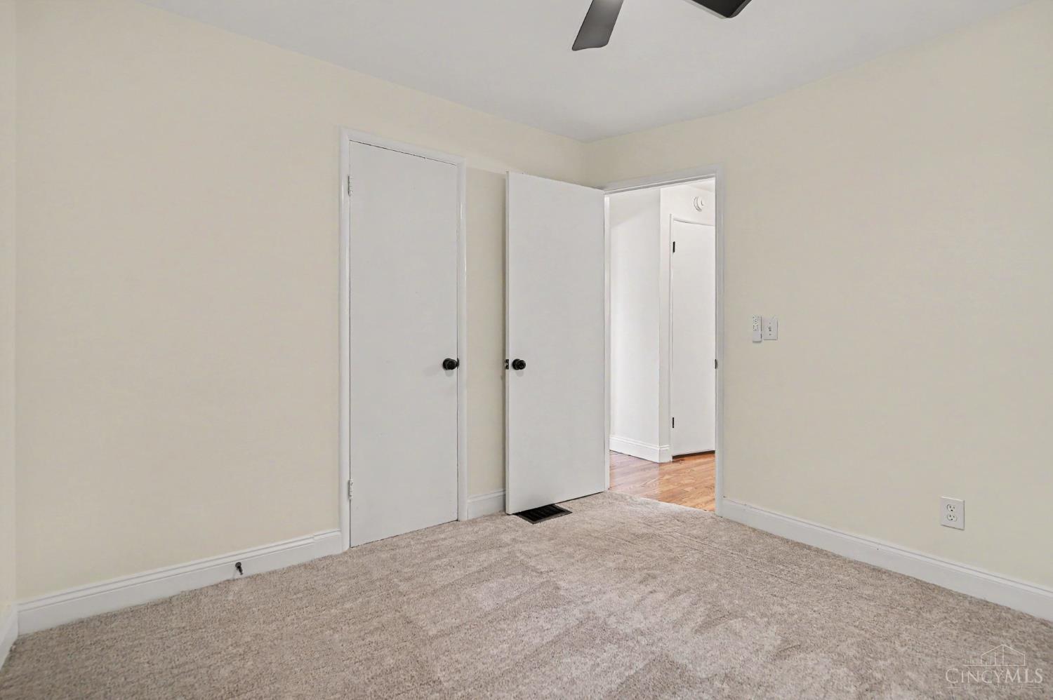 2640 Knight Avenue, Cincinnati, OH, 45212 — photo 17