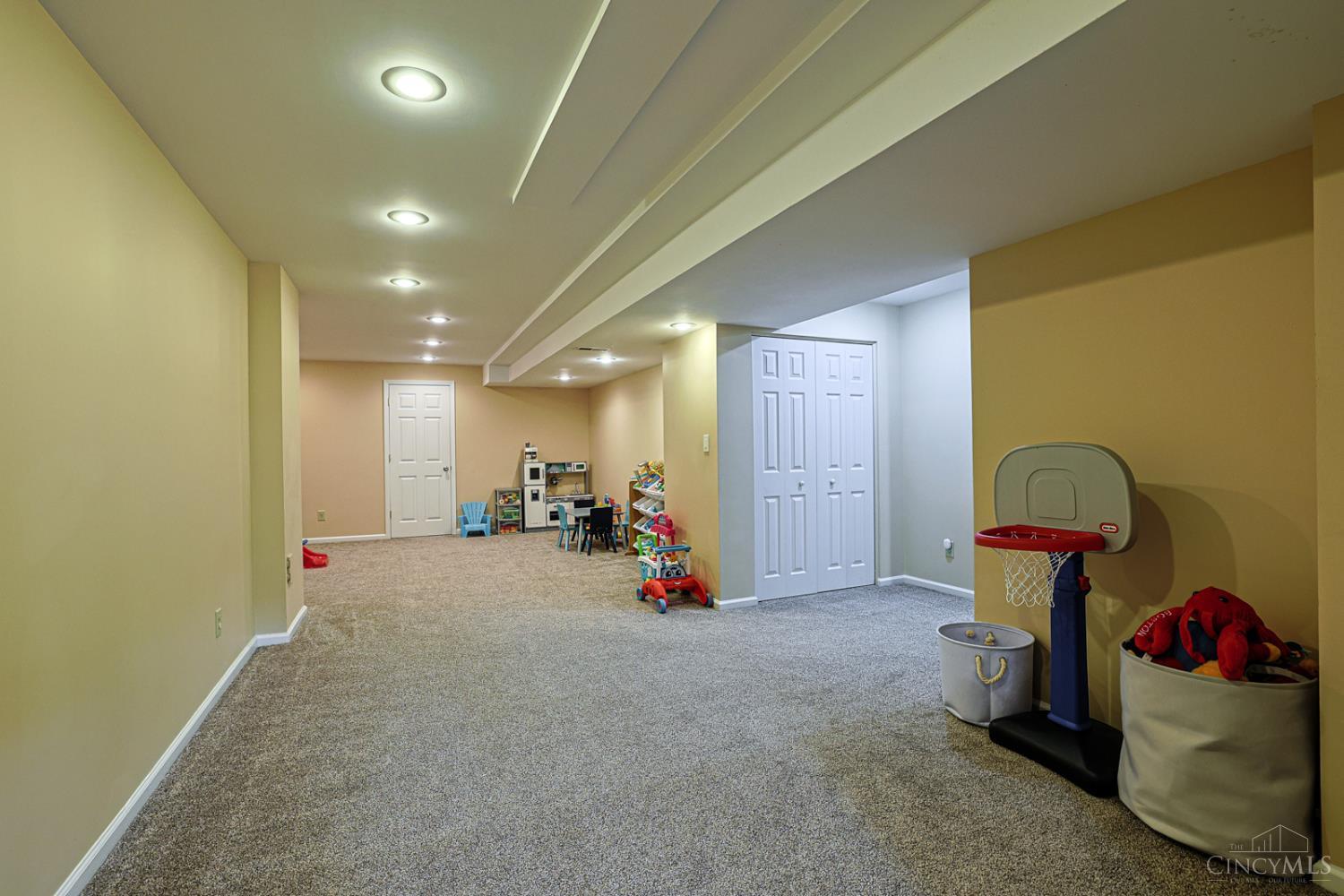 10100 Humphrey Road, Symmes Twp, OH, 45242 — photo 30