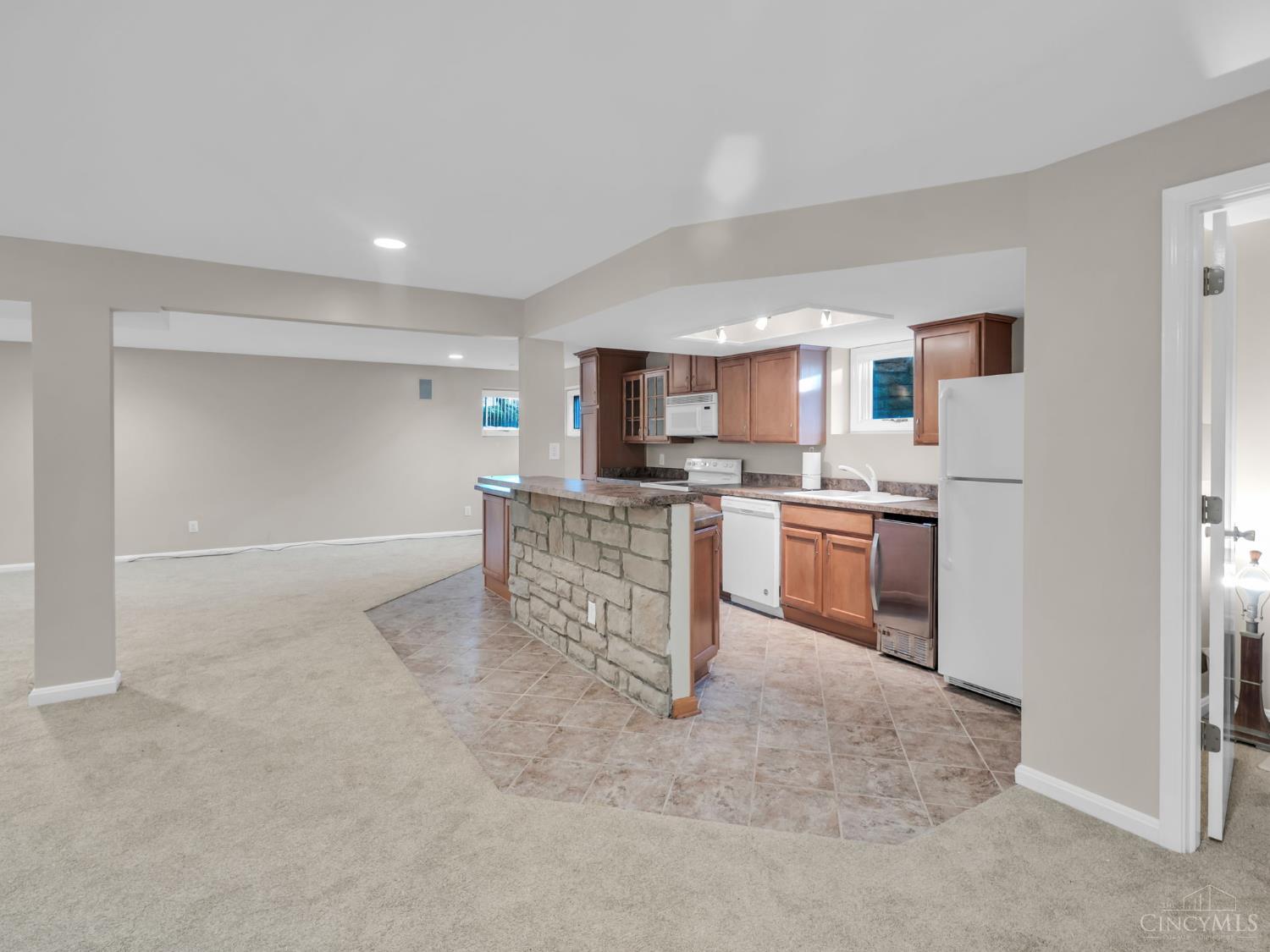 20 Fairwood Drive, Miamisburg, OH, 45342 — photo 78