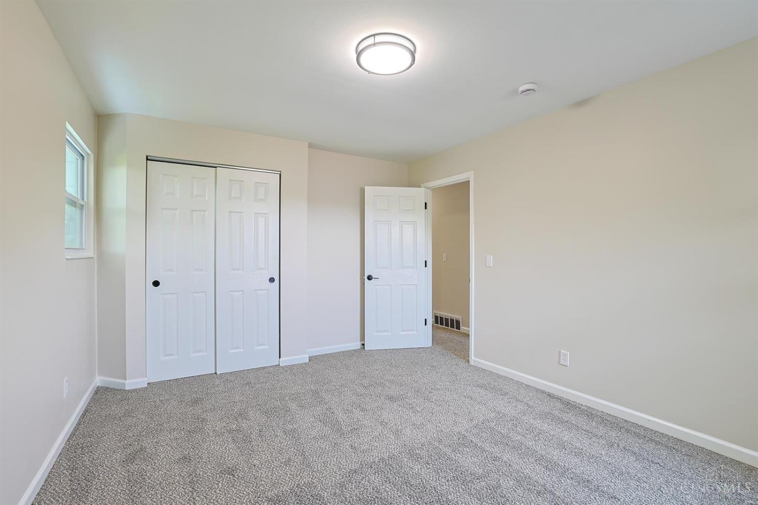 6029 Waldway Lane, Cincinnati, OH, 45224 — photo 32