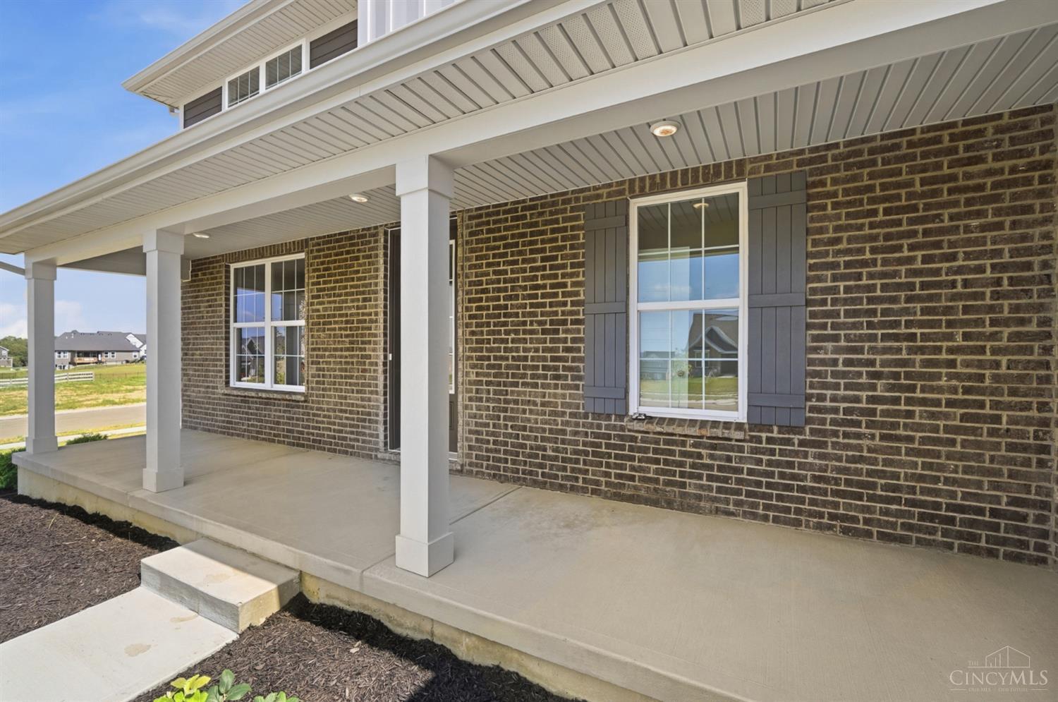 400 David Lee Court, Monroe, OH, 45050 — photo 6