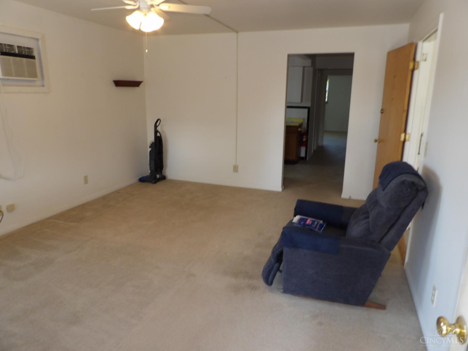 4644 Rapid Run Avenue, Cincinnati, OH, 45238 — photo 31