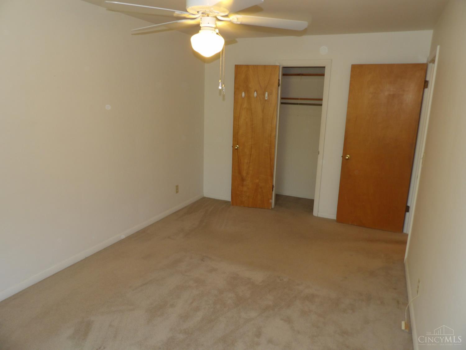 4644 Rapid Run Avenue, Cincinnati, OH, 45238 — photo 39