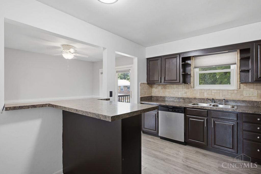 6404 Tylersville Road, West Chester, OH, 45069 — photo 10