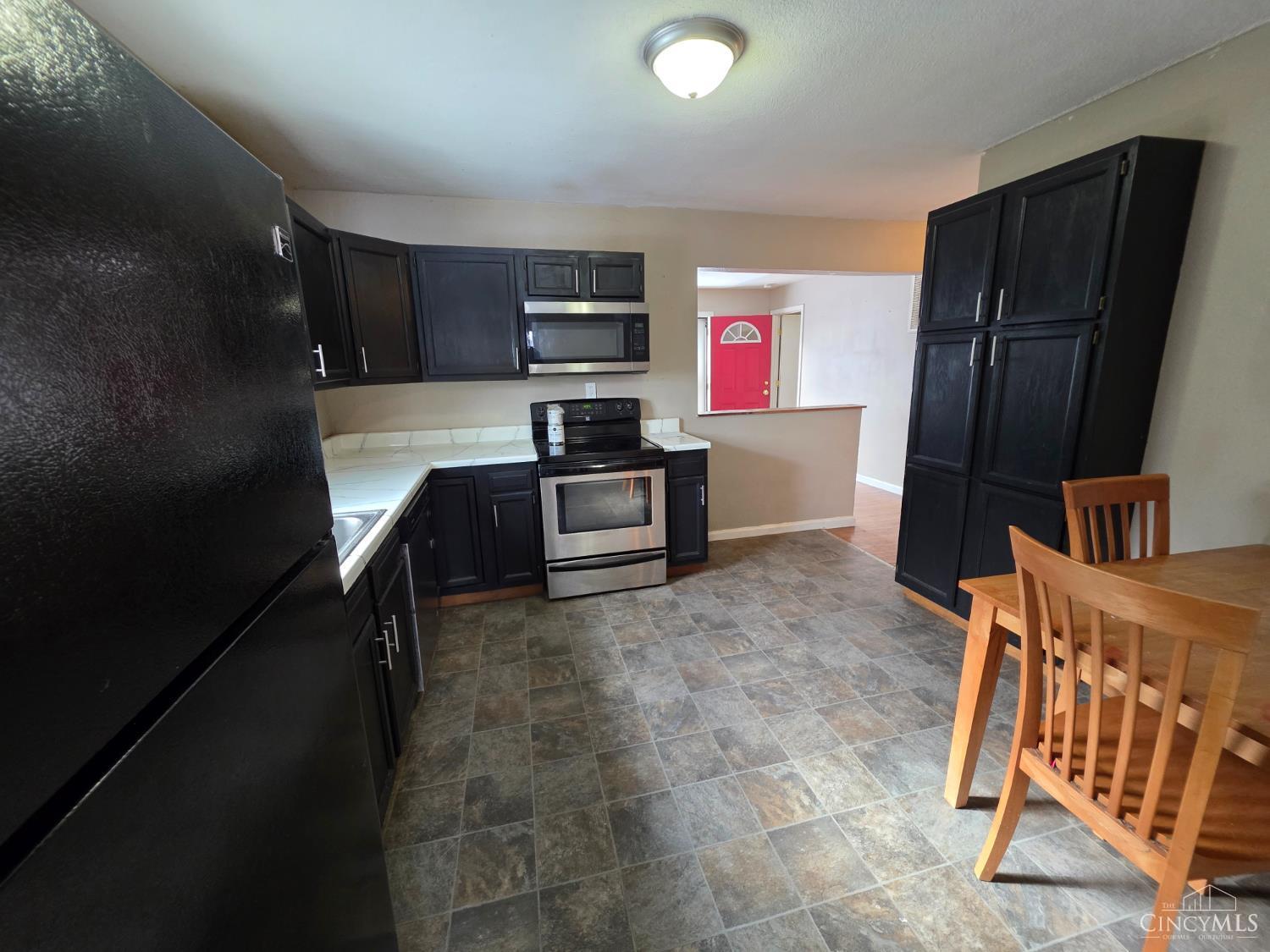 408 Pierson Road, Trenton, OH, 45067 — photo 4