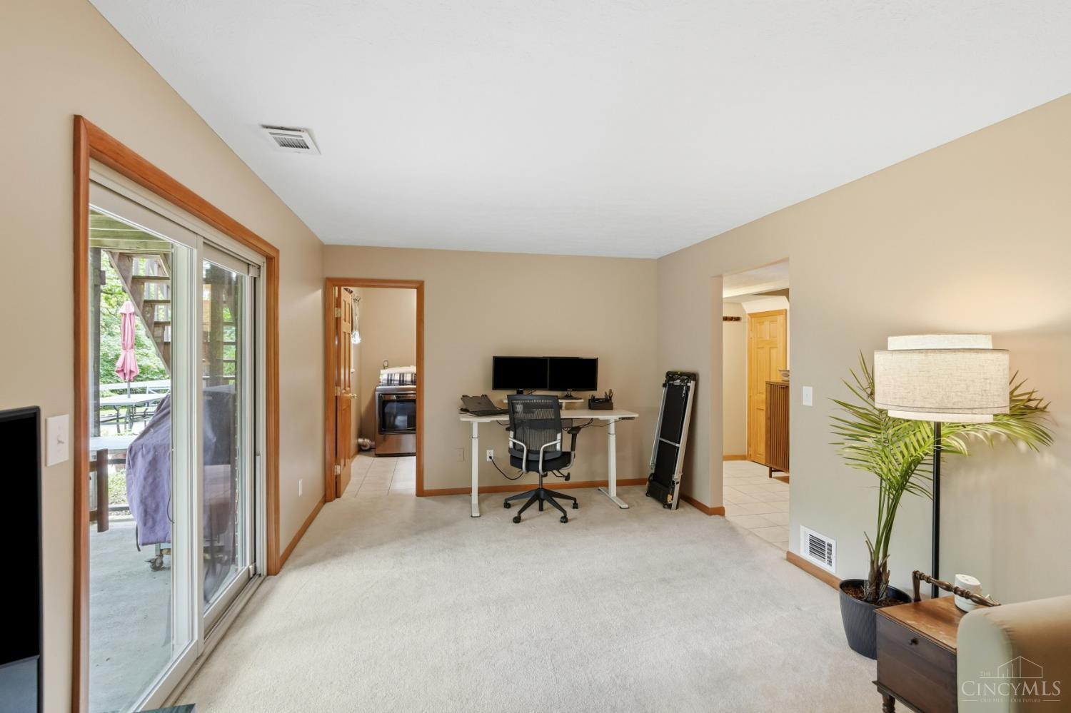 830 Tam O Shanter Way, Monroe, OH, 45050 — photo 34
