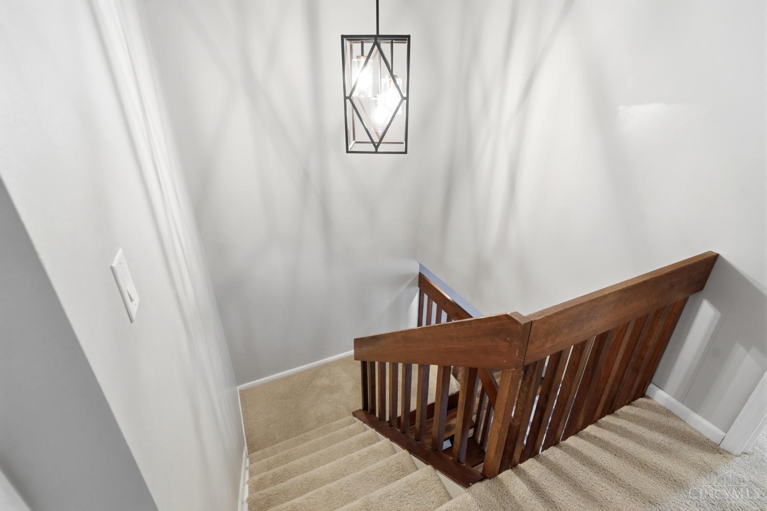 7843 Woodside Court, Deerfield Twp., OH, 45039 — photo 39