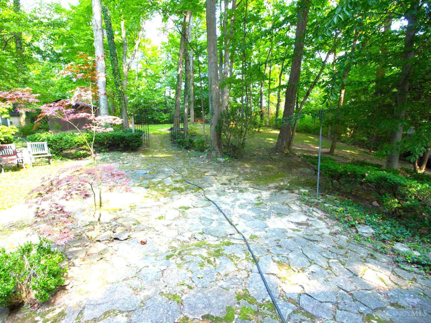 9460 Maple Knoll Drive, Colerain Twp, OH, 45251 — photo 39