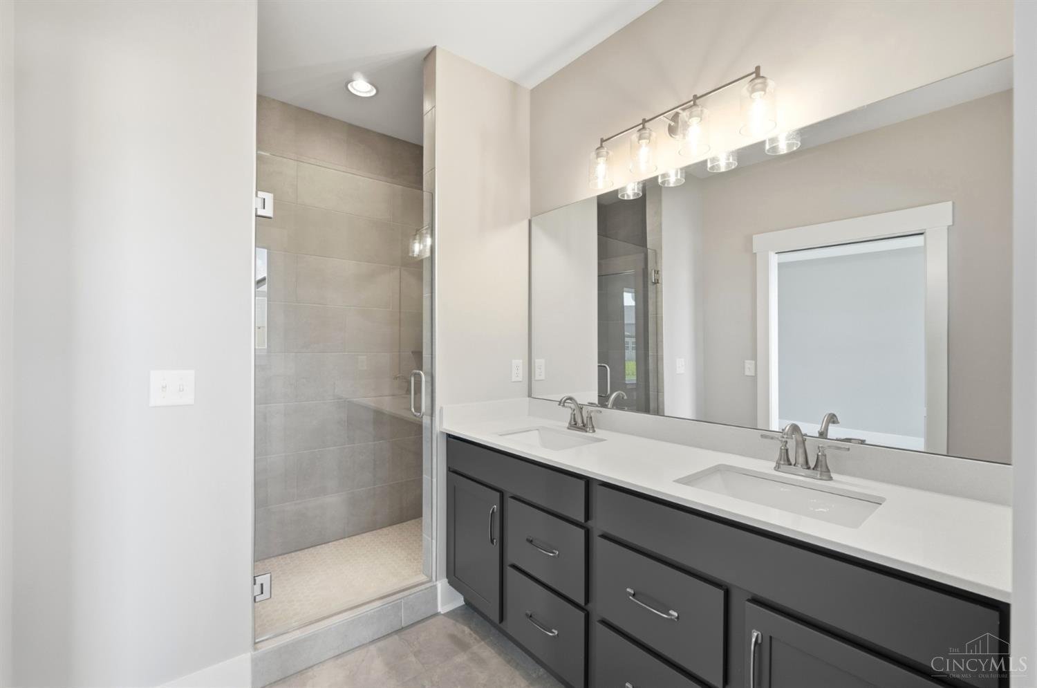 400 David Lee Court, Monroe, OH, 45050 — photo 50