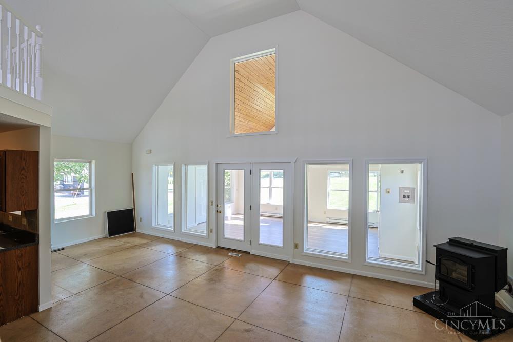 4050 Kirchling Road, Ross Twp, OH, 45013 — photo 20