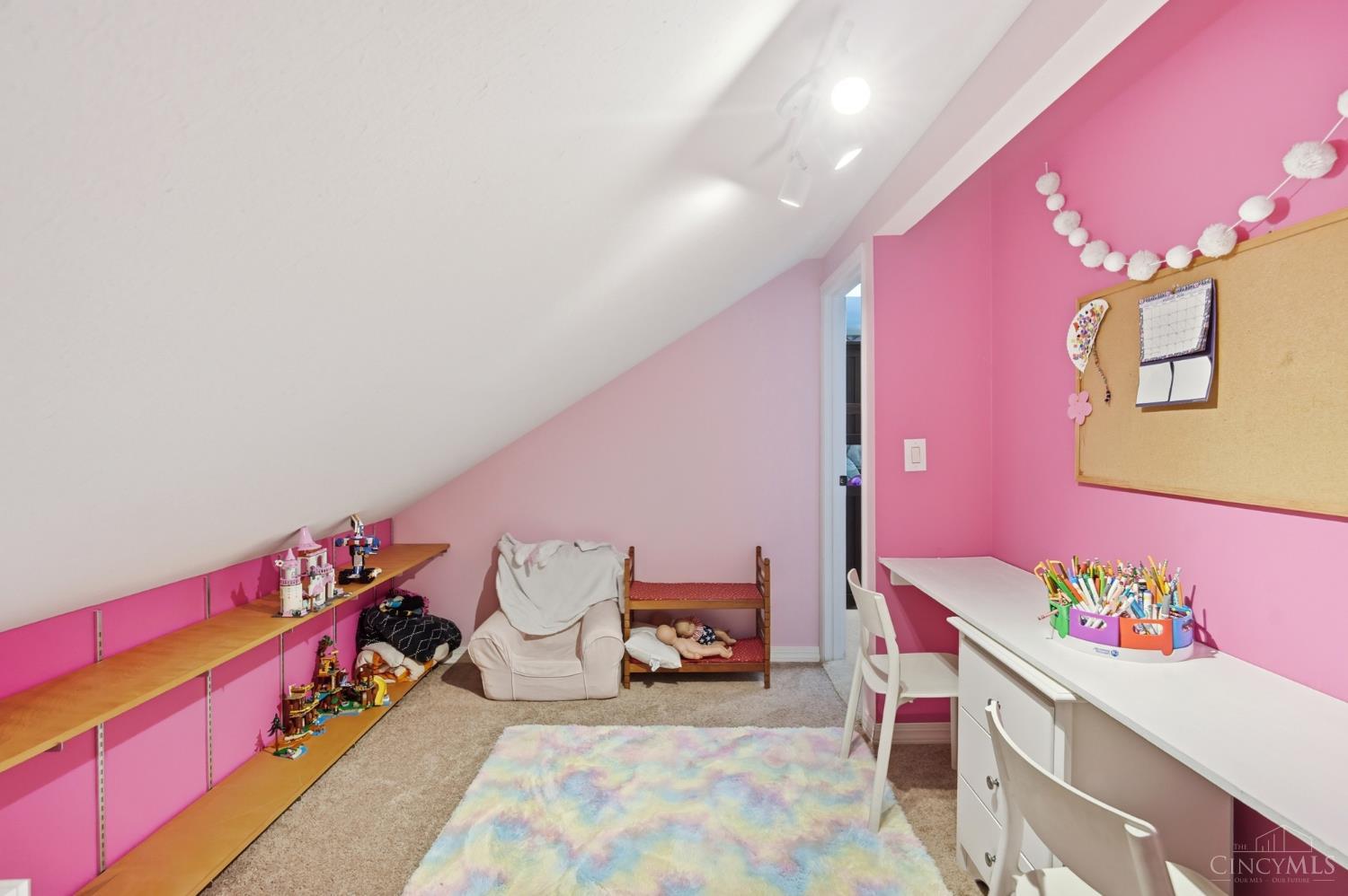 7843 Woodside Court, Deerfield Twp., OH, 45039 — photo 43