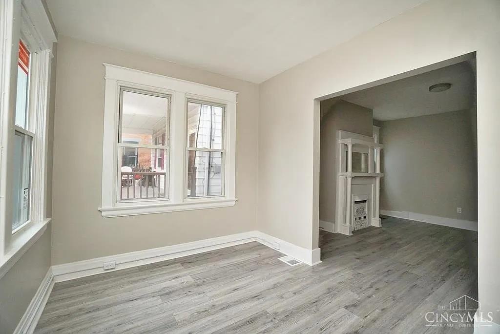 3415 Woodburn Avenue, Cincinnati, OH, 45207 — photo 4