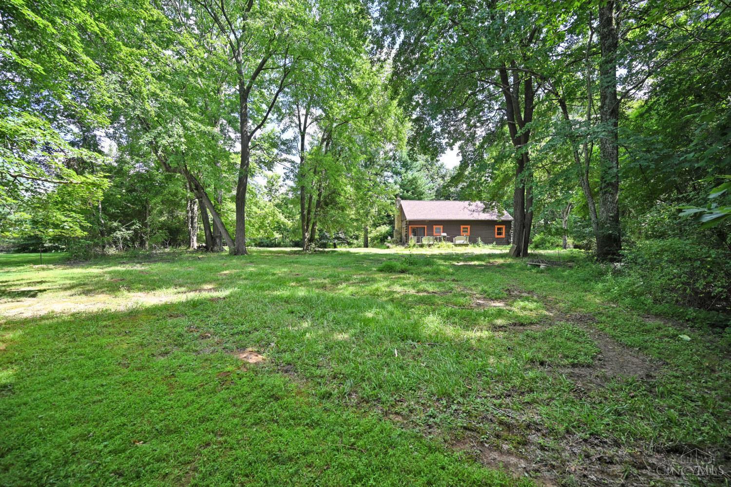 3617 St Rt 222, Batavia Twp, OH, 45103