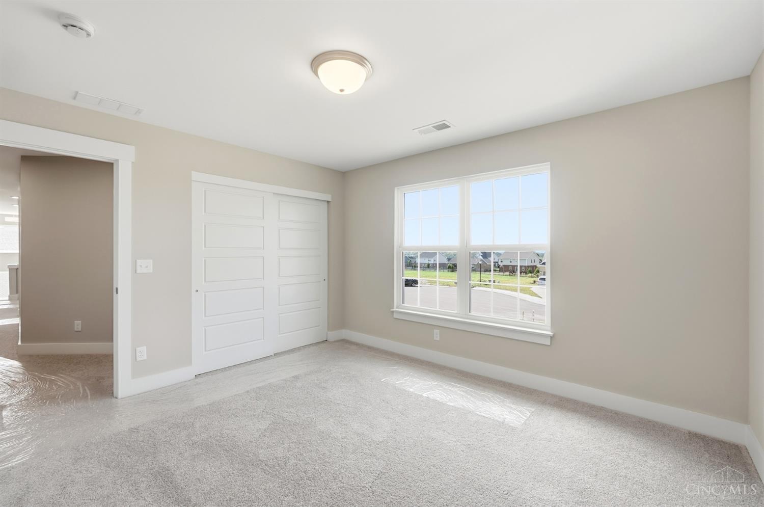400 David Lee Court, Monroe, OH, 45050 — photo 66