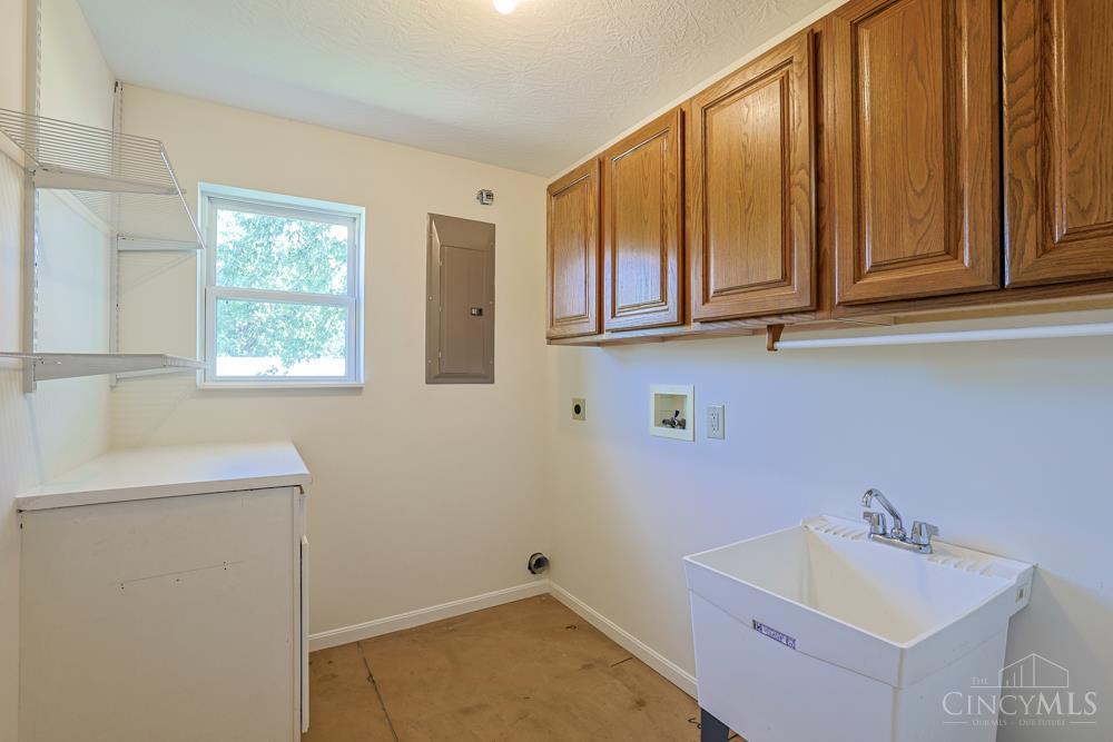 4050 Kirchling Road, Ross Twp, OH, 45013 — photo 13