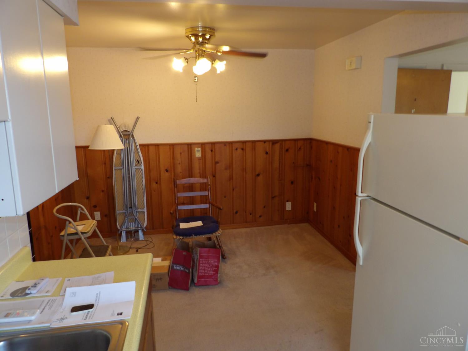 4644 Rapid Run Avenue, Cincinnati, OH, 45238 — photo 35
