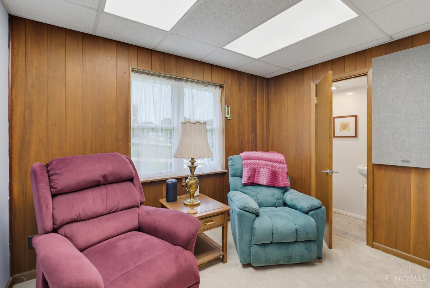 3575 Sorrento Drive, Amberley, OH, 45236 — photo 43