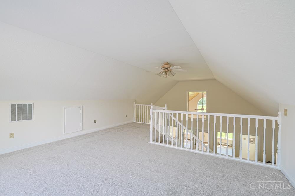 4050 Kirchling Road, Ross Twp, OH, 45013 — photo 23