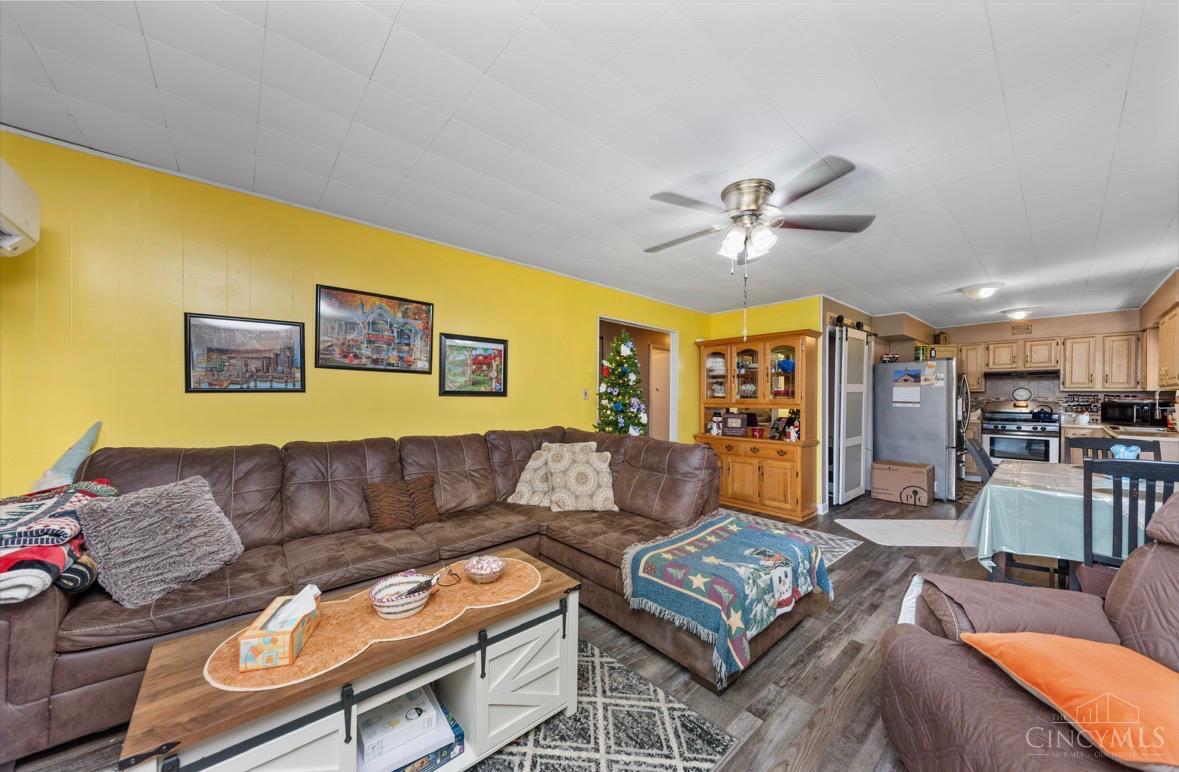 771 Halle Drive, Perry Twp, OH, 45118 — photo 7