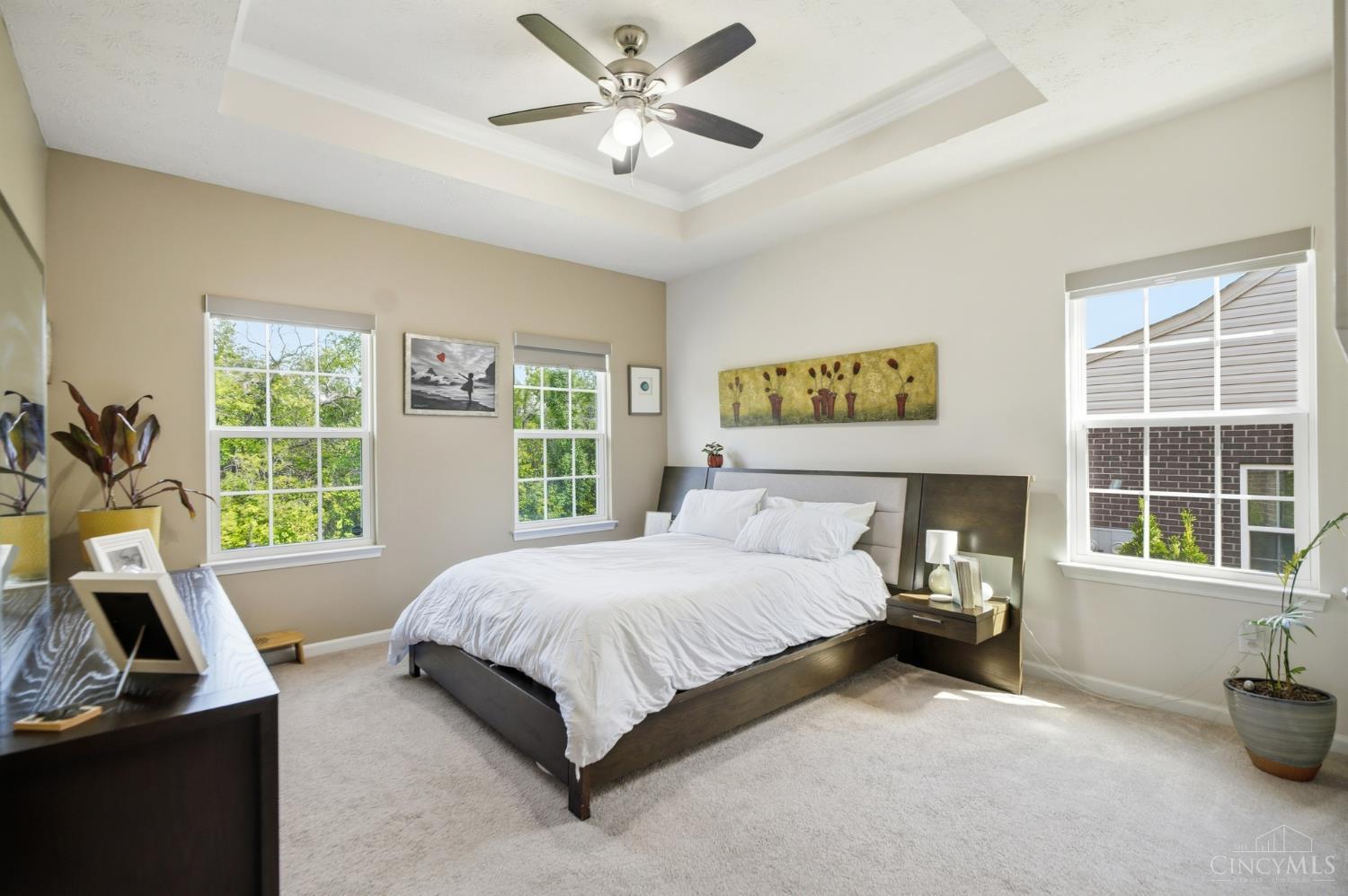 7884 Pinnacle Point Drive, West Chester, OH, 45069 — photo 18