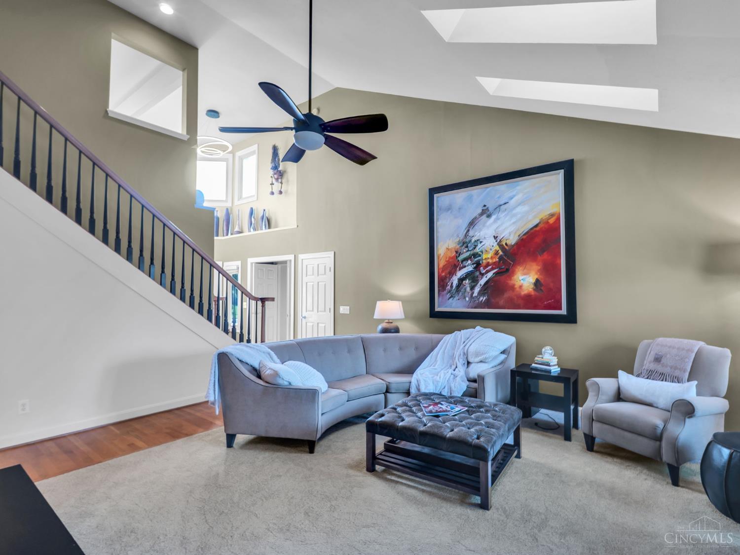 20 Fairwood Drive, Miamisburg, OH, 45342 — photo 13