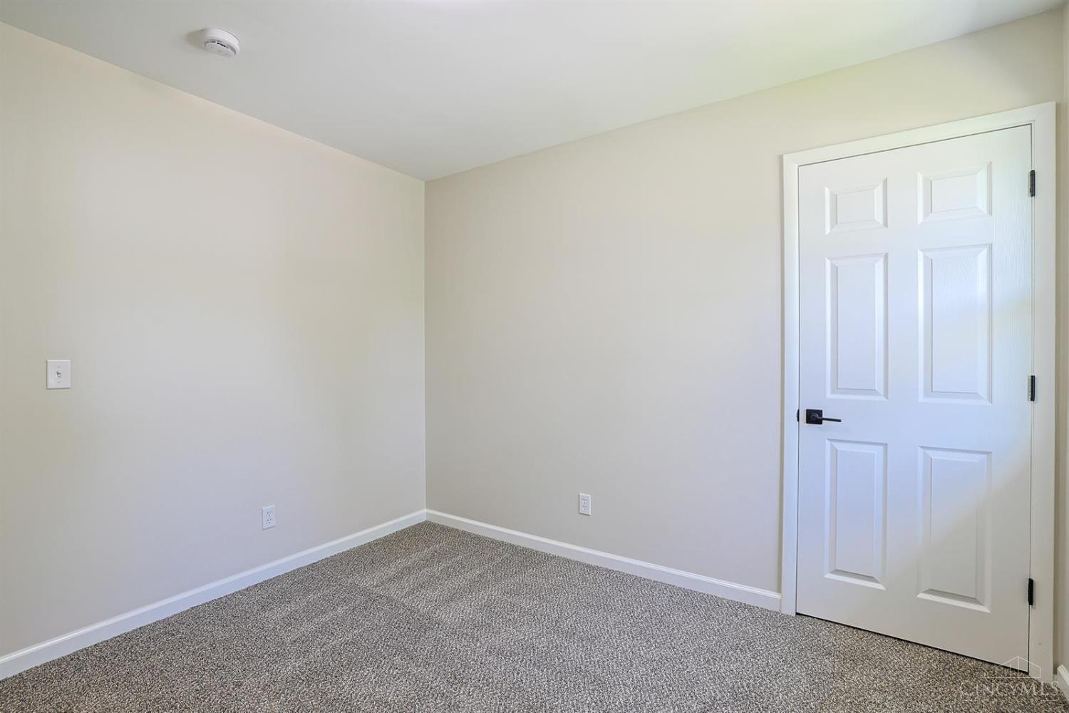 6029 Waldway Lane, Cincinnati, OH, 45224 — photo 34
