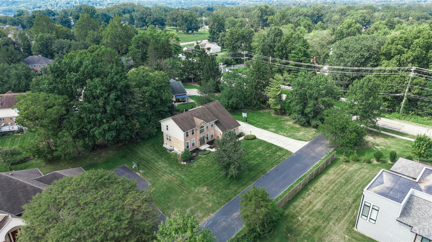 10100 Humphrey Road, Symmes Twp, OH, 45242 — photo 44