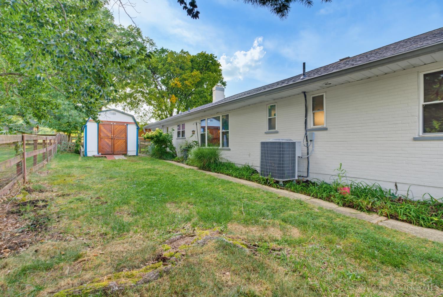 3575 Sorrento Drive, Amberley, OH, 45236 — photo 64