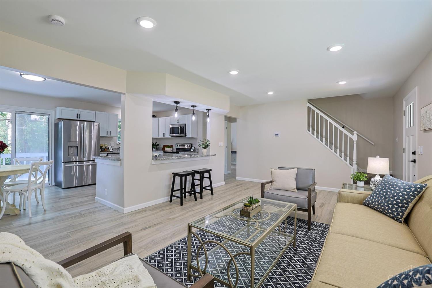 6029 Waldway Lane, Cincinnati, OH, 45224 — photo 9