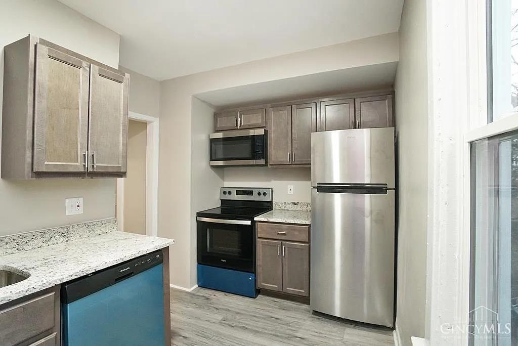 3415 Woodburn Avenue, Cincinnati, OH, 45207 — photo 5