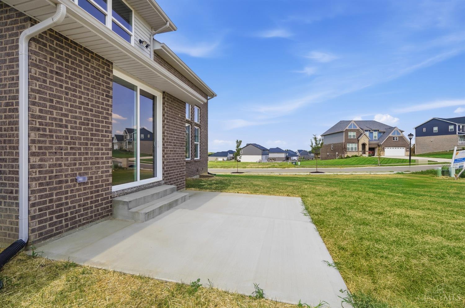 400 David Lee Court, Monroe, OH, 45050 — photo 76