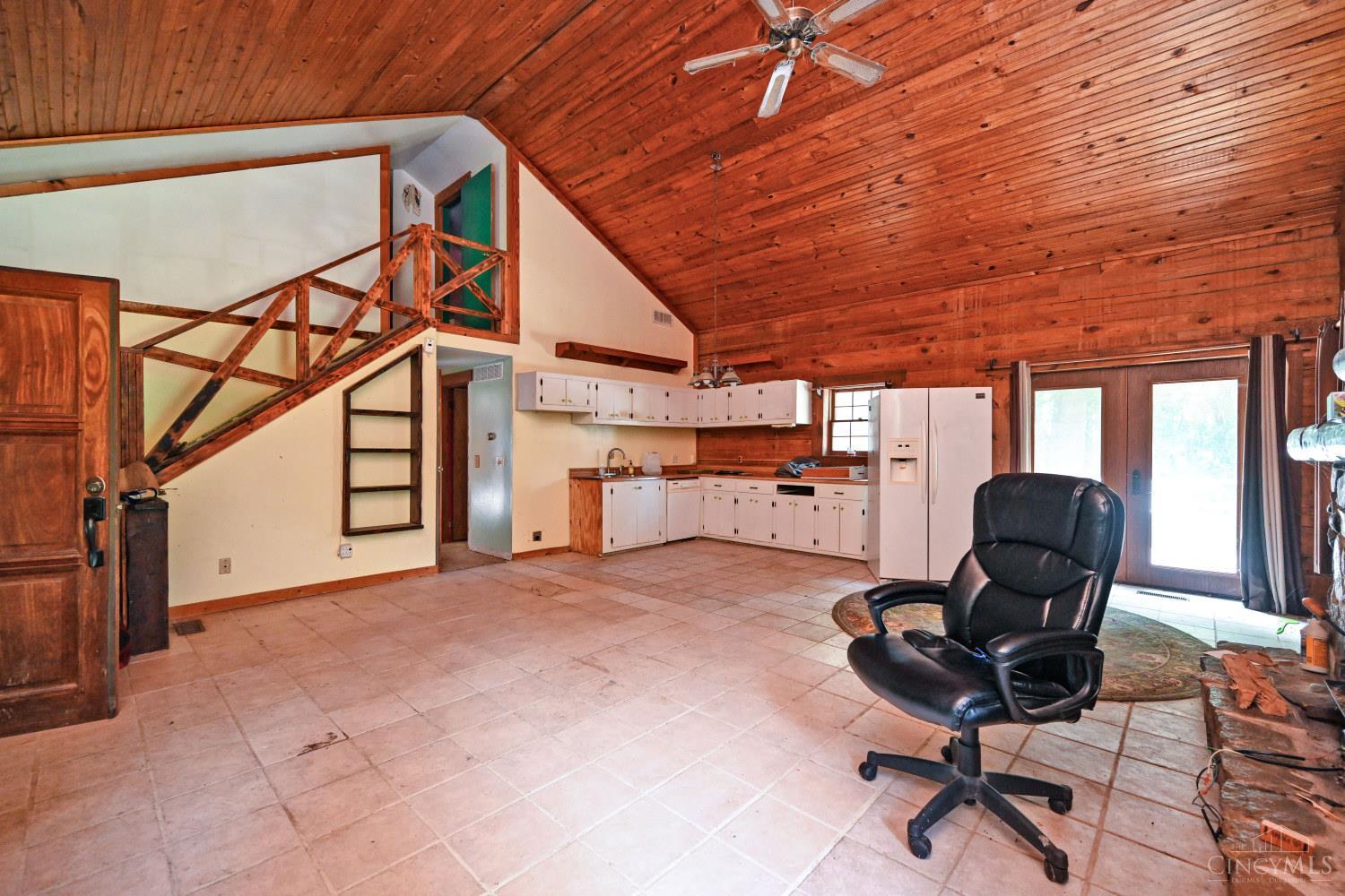 3617 St Rt 222, Batavia Twp, OH, 45103 — photo 14