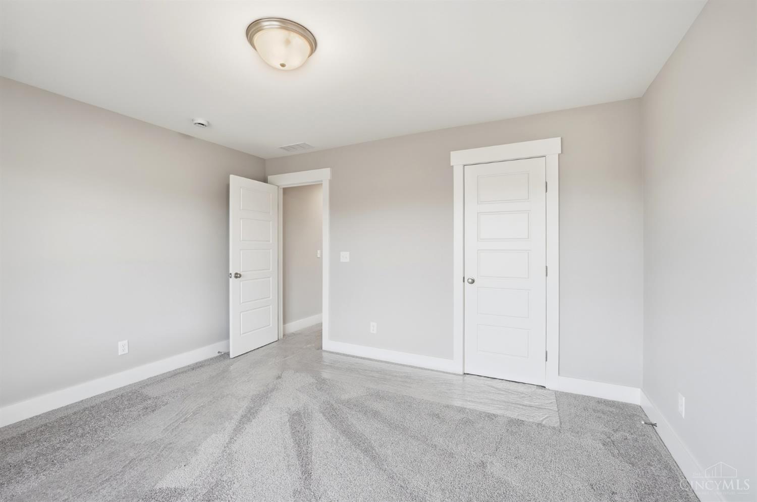 400 David Lee Court, Monroe, OH, 45050 — photo 61