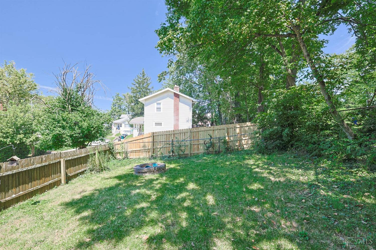 6264 Cortelyou Avenue, Cincinnati, OH, 45213 — photo 30