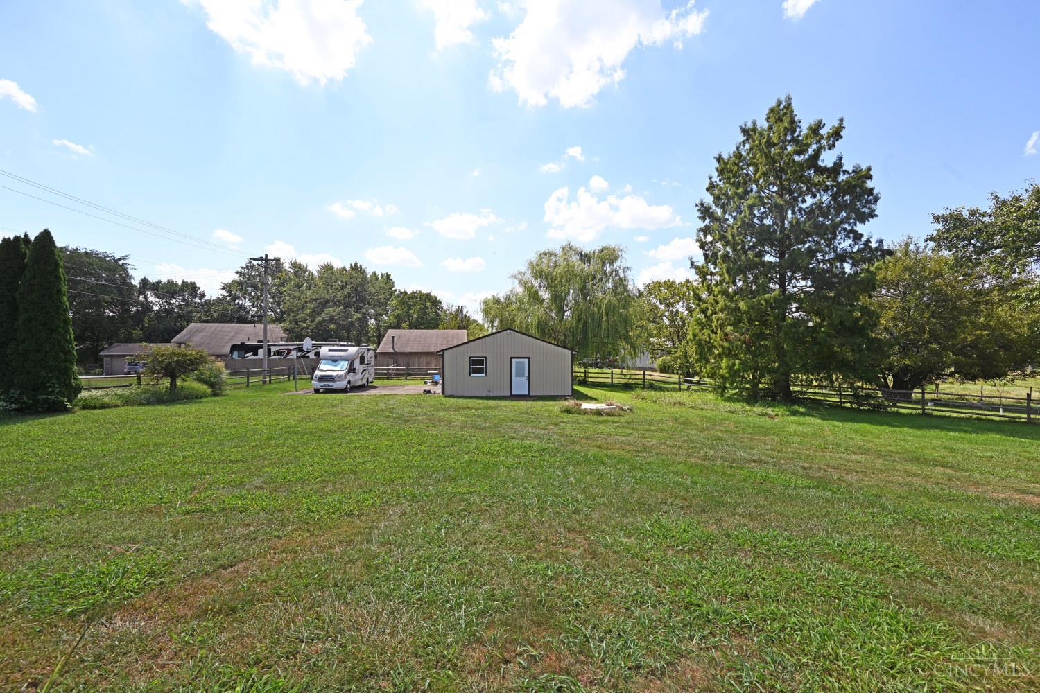 Photo 50 of Single family home for sale at 4007 Greatus Dr, Fairfield Twp, OH 45011 | MLS# 1892834 | Listing updated on 2026-09-04