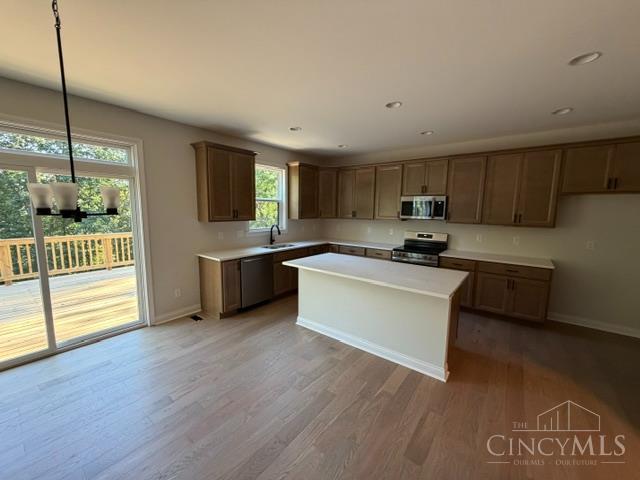 6690 Hitchingpost Lane, Anderson Twp, OH, 45230 — photo 10