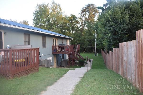 101 Chariss Avenue, Hillsboro, OH, 45133 — photo 4