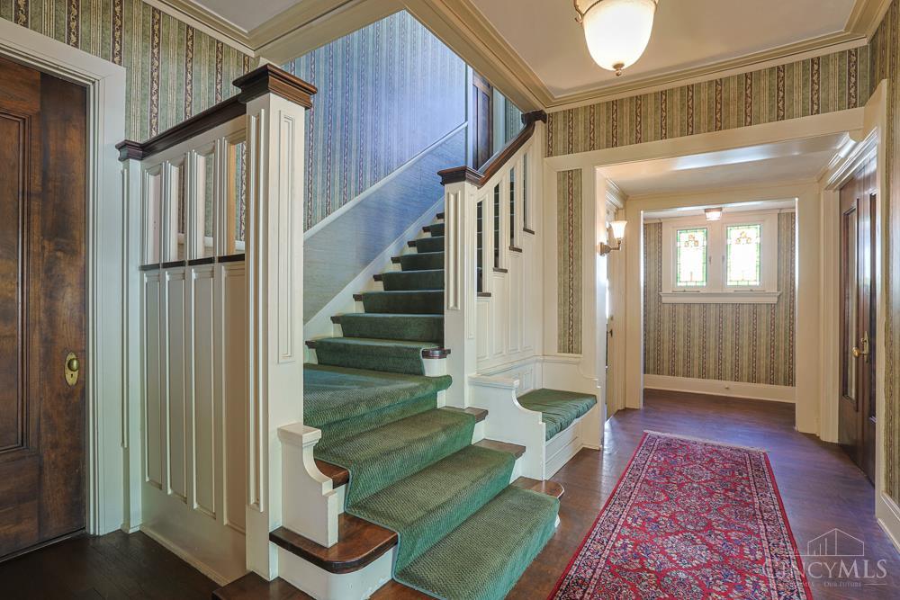 206 Main Street, Tipp City, OH, 45371 — photo 12