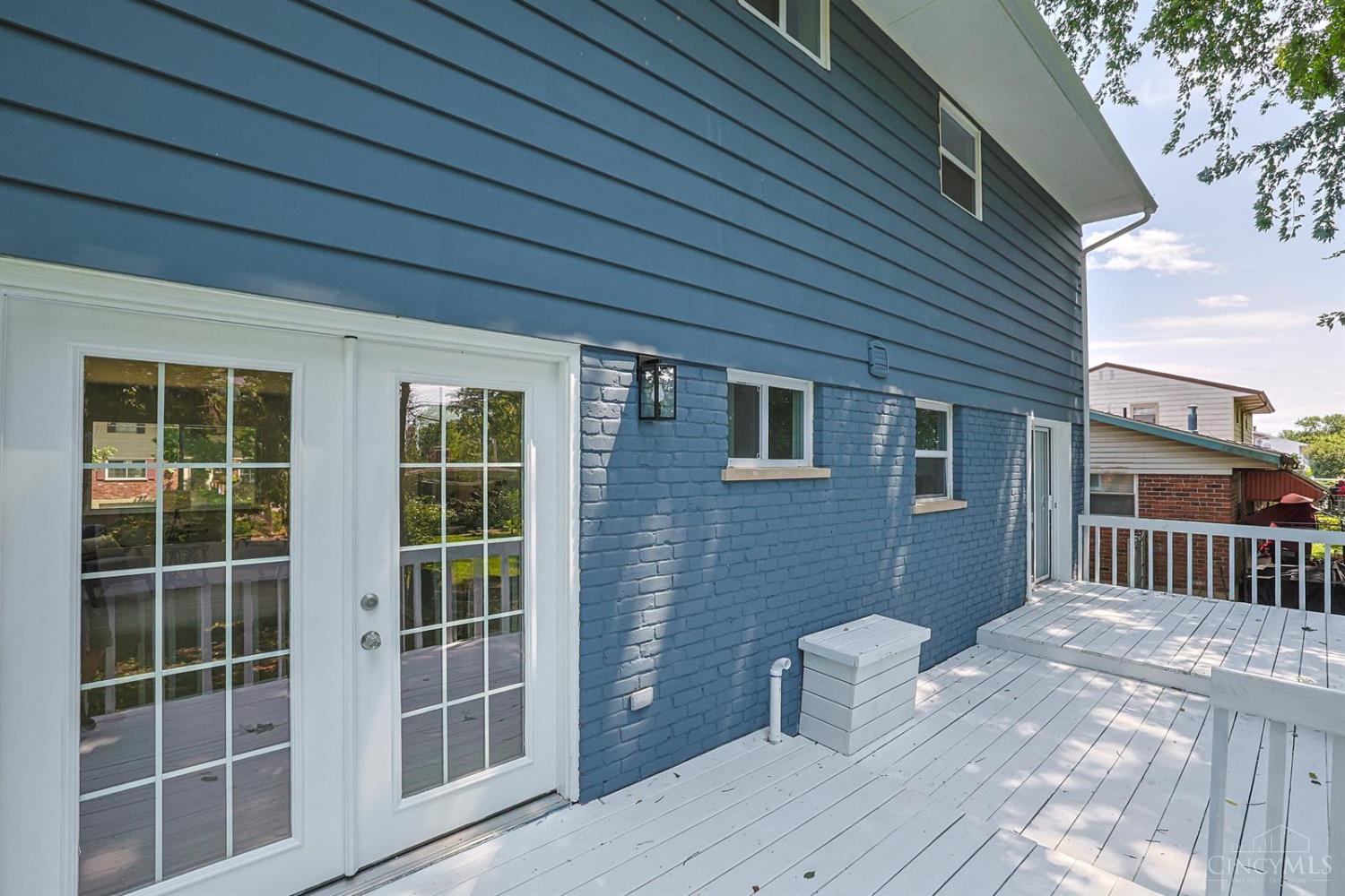 6029 Waldway Lane, Cincinnati, OH, 45224 — photo 42