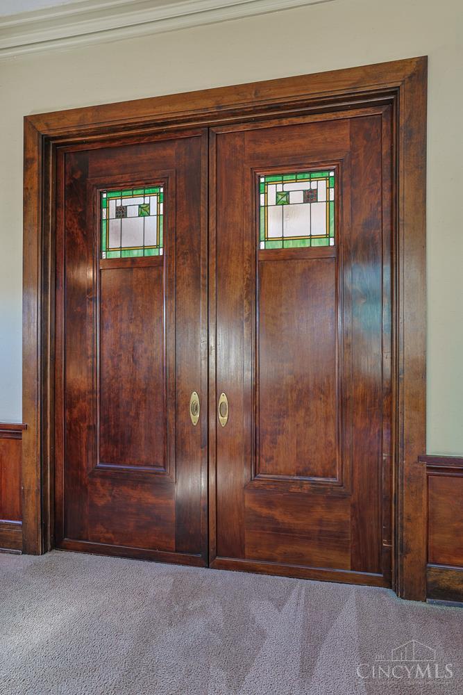 206 Main Street, Tipp City, OH, 45371 — photo 19