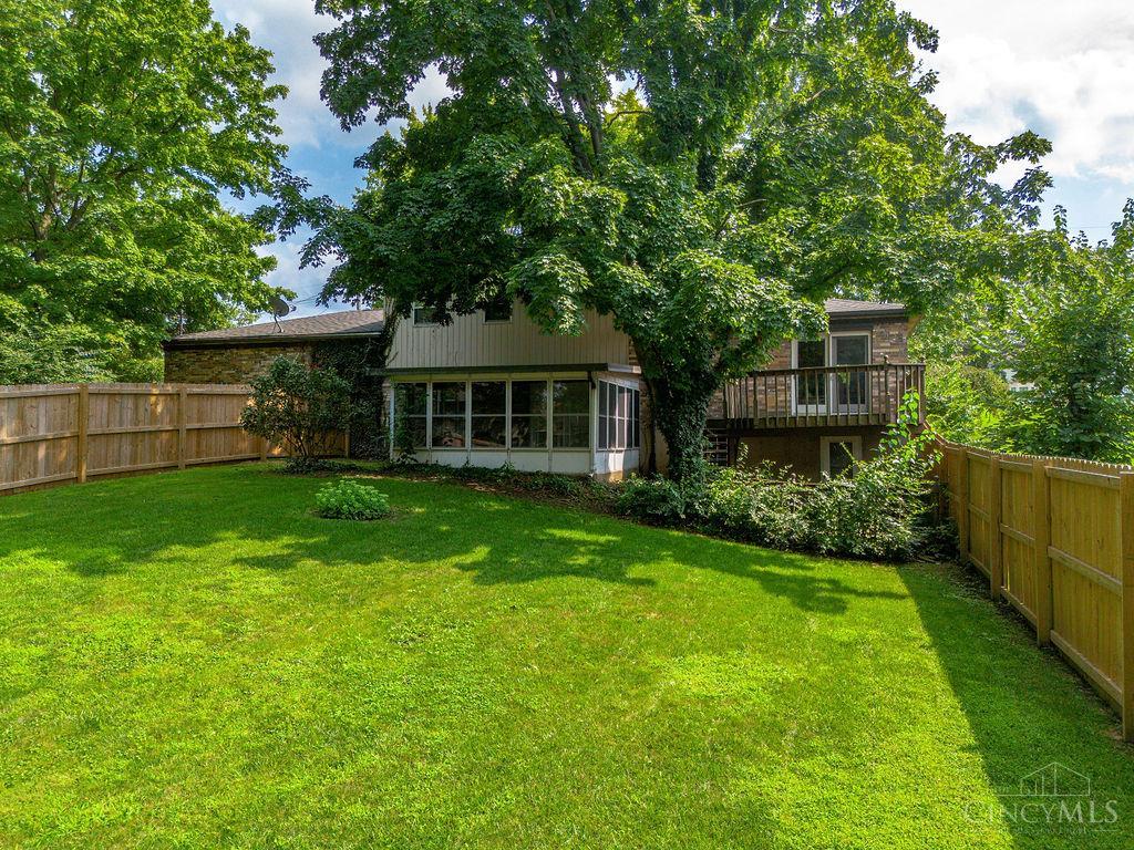6404 Tylersville Road, West Chester, OH, 45069 — photo 33
