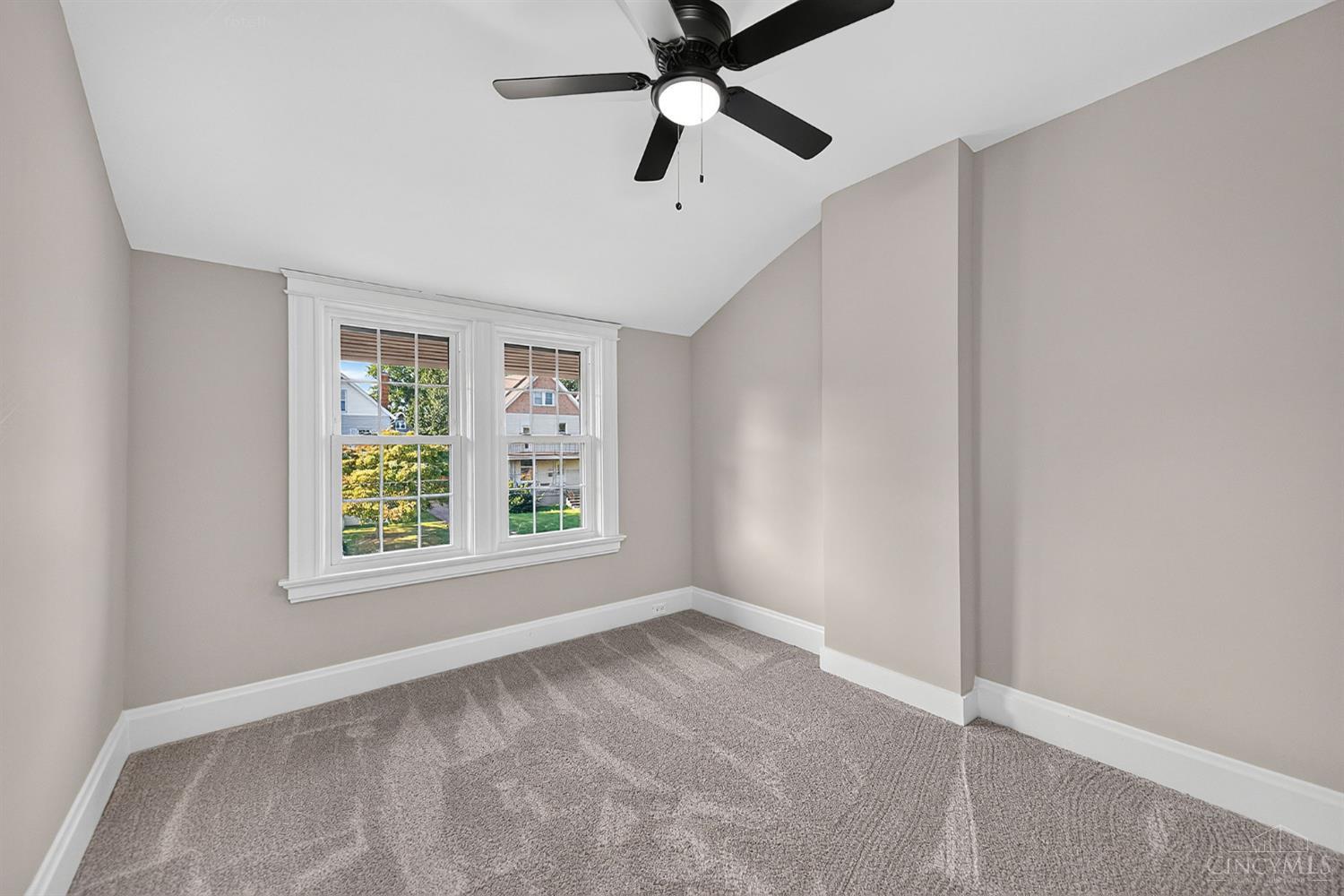 2544 Ida Avenue, Norwood, OH, 45212 — photo 18
