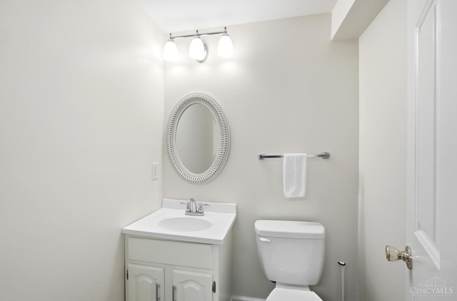 9001 Symmes Ridge Lane, Symmes Twp, OH, 45140 — photo 26
