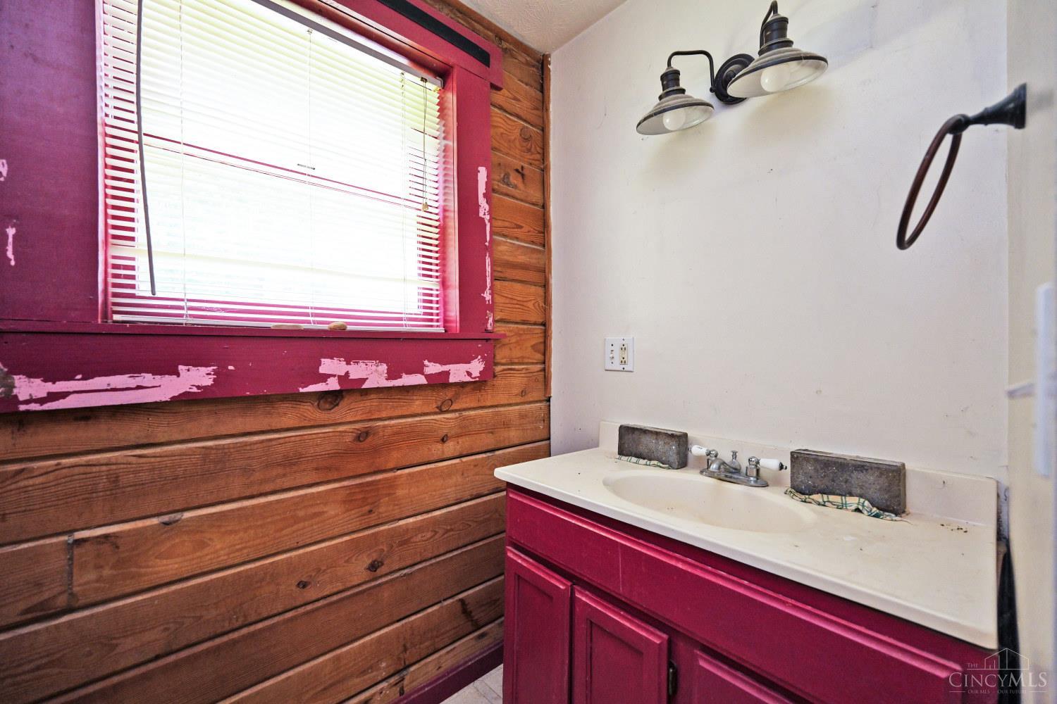 3617 St Rt 222, Batavia Twp, OH, 45103 — photo 20
