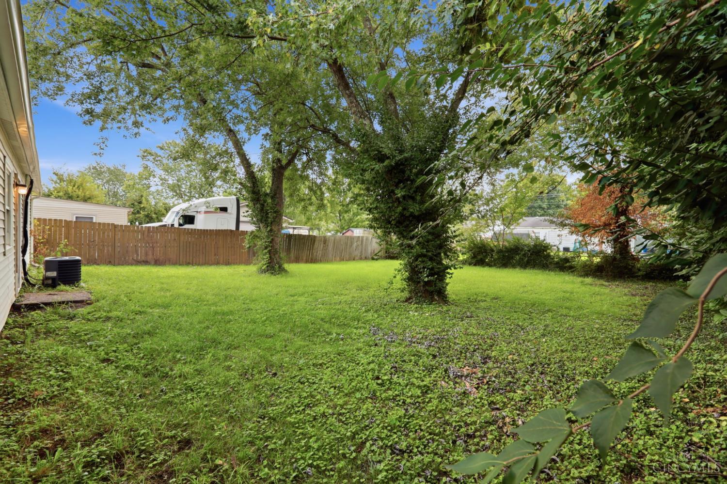 3283 Ainsworth Drive, Green Twp, OH, 45251 — photo 5