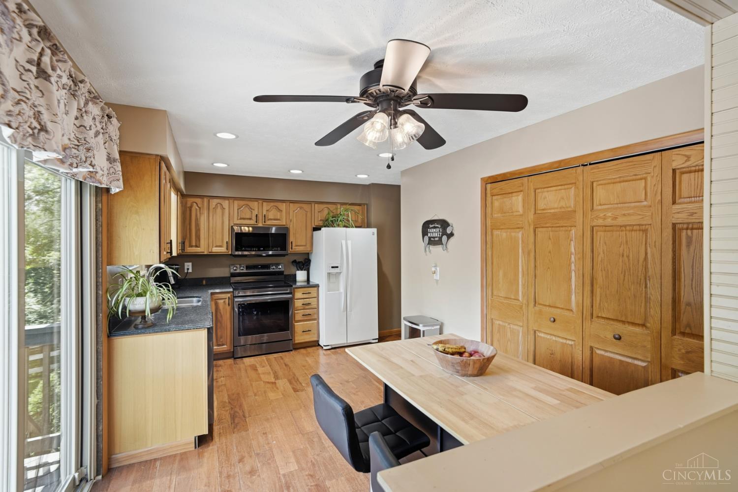 830 Tam O Shanter Way, Monroe, OH, 45050 — photo 14