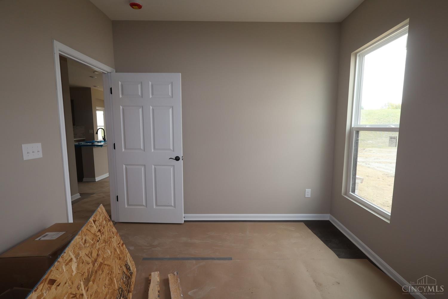 Photo 18 of Single family home for sale at 5592 Birch Ct #9765, Fairfield Twp, OH 45011 | MLS# 1892823 | Listing updated on 2026-09-04