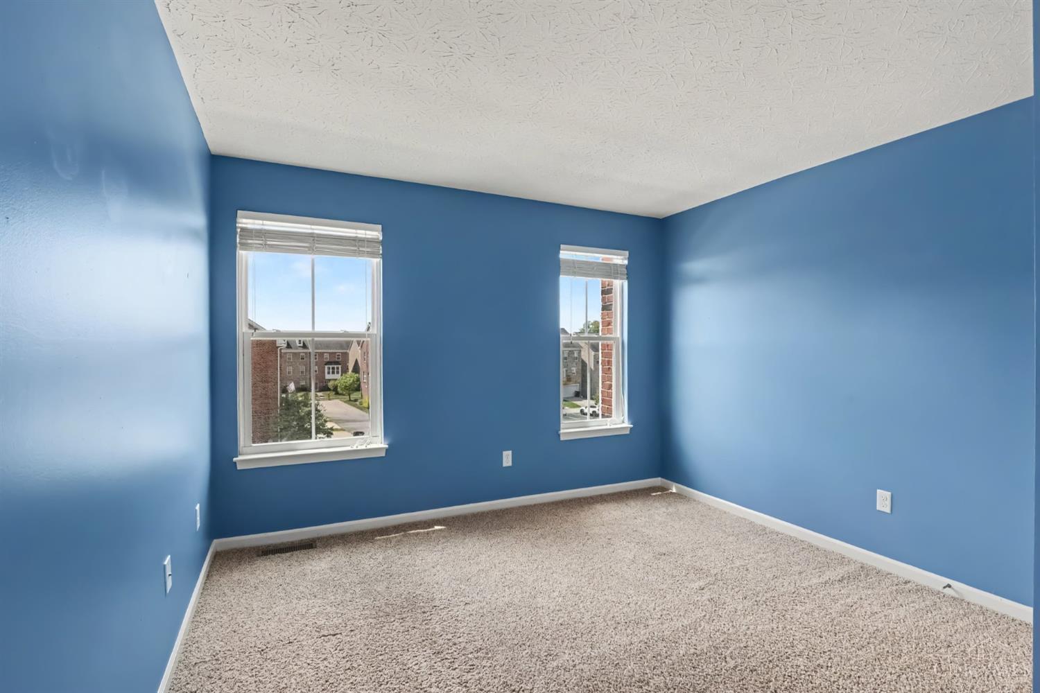 6164 Village Center Avenue, West Chester, OH, 45069 — photo 13